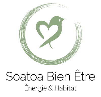 Logo-SOATOA-BIEN-ETRE-2