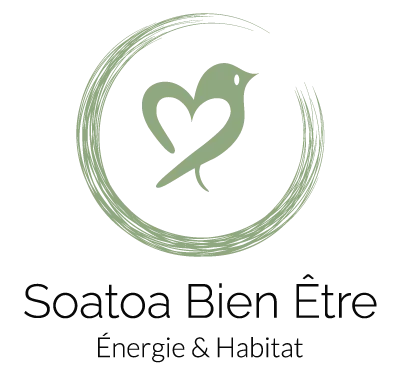 Logo-SOATOA-BIEN-ETRE-2