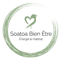 Logo-SOATOA-BIEN-ETRE-nid