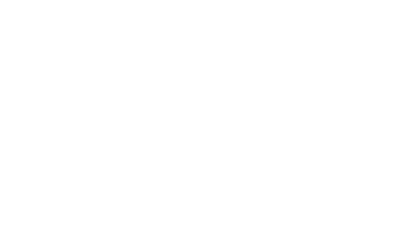 Logo-SOATOA-BIEN-ETRE_blanc