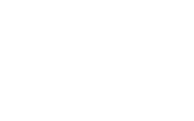 Logo-SOATOA-BIEN-ETRE_blanc