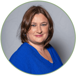 Portrait-véronique Da Costa soatoa bien-être