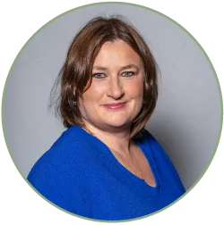 Portrait-véronique Da Costa soatoa bien-être